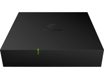 Beebox android tv обзор